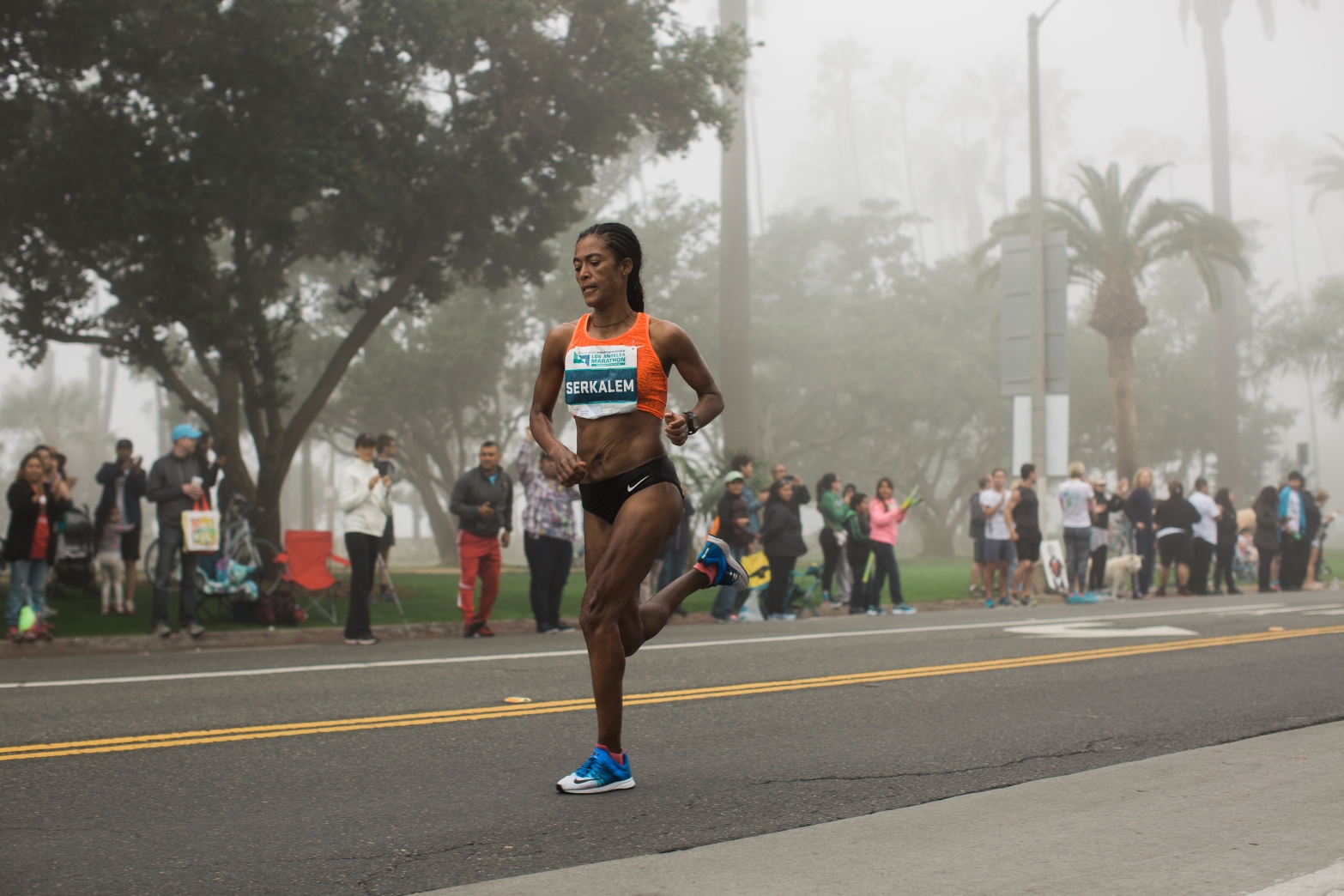 LA Marathon-0012